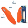 TL INSOLES