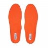 TL INSOLES