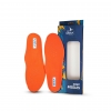 TL INSOLES