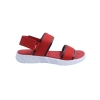 Sandal Lightly X2
