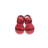 Sandal Lightly X2