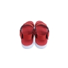 Sandal Lightly X2