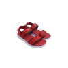 Sandal Lightly X2