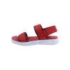 Sandal Lightly X2