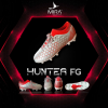 HUNTER FG