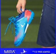 LUX 20.3 - MIRA LUXURY FOOTBALL 