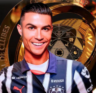 Rộ tin Ronaldo chốt rời bỏ Al Nassr, chuẩn bị tạo địa chấn lớn nhất mùa giải 2025