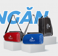 Nên chọn phụ kiện bóng đá như thế nào? Hướng dẫn chi tiết cho người mới và chuyên nghiệp