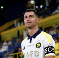 Ronaldo cầu thủ kiêm ông chủ Al Nassr, bao giờ làm chủ tịch CLB?