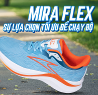 Mira Flex & Mira Sky S4: Nên chọn mẫu nào phù hợp với bạn?