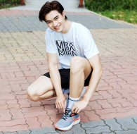 Top 2 Mẫu Giày Chạy Bộ Nhà MIRA Đáng Mua Nhất 2025