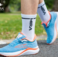 HƯỚNG DẪN CHỌN MÀU GIÀY YÊU THÍCH: BÍ QUYẾT CHỌN ĐÚNG MÀU THỂ HIỆN CÁ TÍNH & PHONG CÁCH