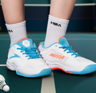 NÊN CHỌN MIRA Gelatin HAY MIRA Genesis? 