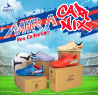 TỔNG HỢP “BỘ ĐÔI BST MỚI MIRA” – MIRA CARNIX & MIRA VIGO