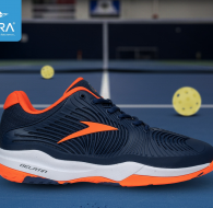 Nên chọn giày Pickle Ball như thế nào? Hướng dẫn chi tiết từ A–Z