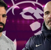 MU, Chelsea và Real Madrid đang 