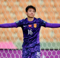 Đây là lý do U23 Việt Nam phải thắng U23 Trung Quốc trong 90 phút