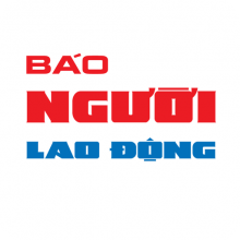 Báo người Lao Động đưa tin MIRA tài trợ CLB Bà Rịa - Vũng Tàu