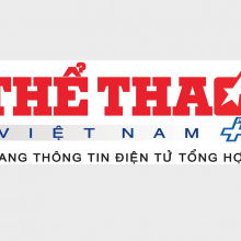 Báo thể thao Việt Nam (thethaovietnamplus) đưa tin MIRA