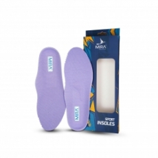 TL INSOLES