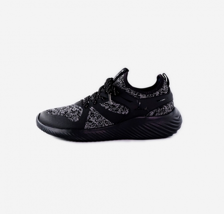 Giày sneaker nữ