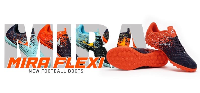 fLEXI