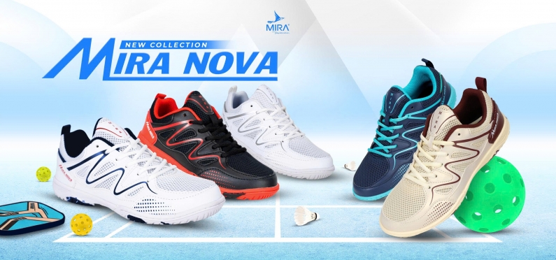 nove