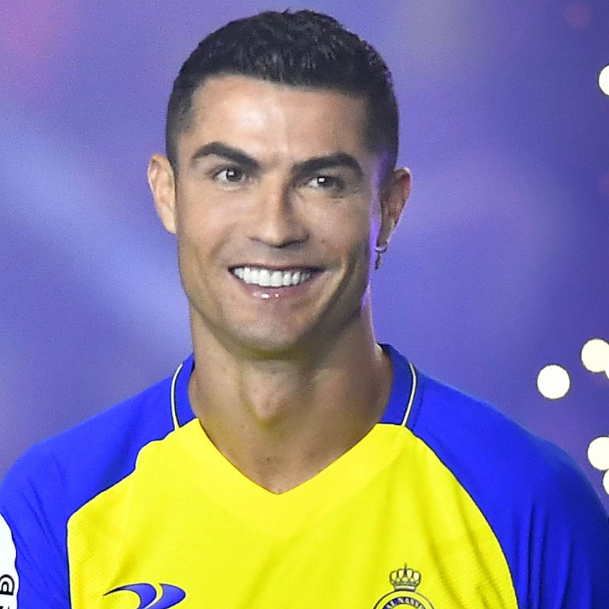 Ronaldo(CR7) và 1 cuộc hành trình trở thành huyền thoại