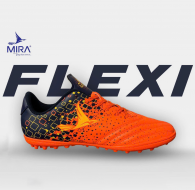 MIRA FLEXI - Sự Ra Mắt Đột Phá Cho Giới Đam Mê Bóng Đá