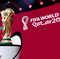 Cập Nhật Bảng Xếp Hạng Các Vòng Bảng World Cup 2022 